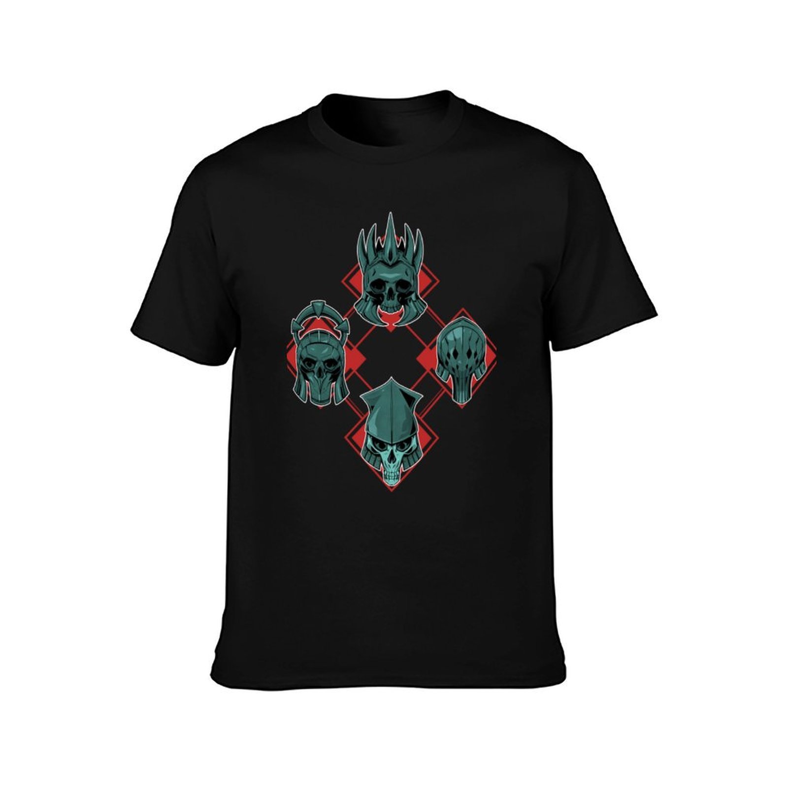 Camiseta The Wild Hunt para as - Wildman Hunting & Outdoor Polokwane Photos avaliação e preço