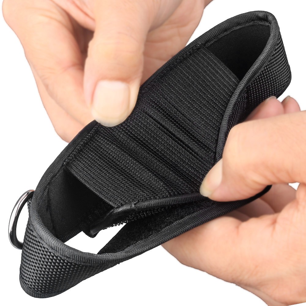 Taxa de frete Lanterna Molle T - Outdoor Hunting Belt avaliação e preço