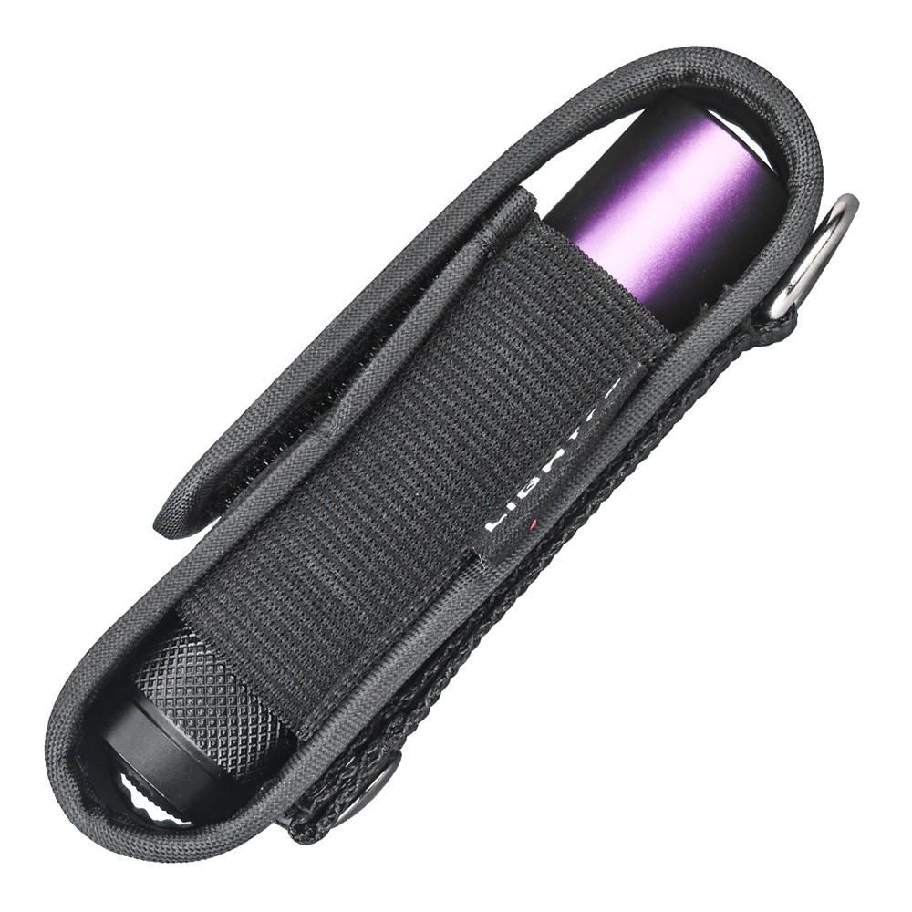 Taxa de frete Lanterna Molle T - Outdoor Hunting Belt avaliação e preço