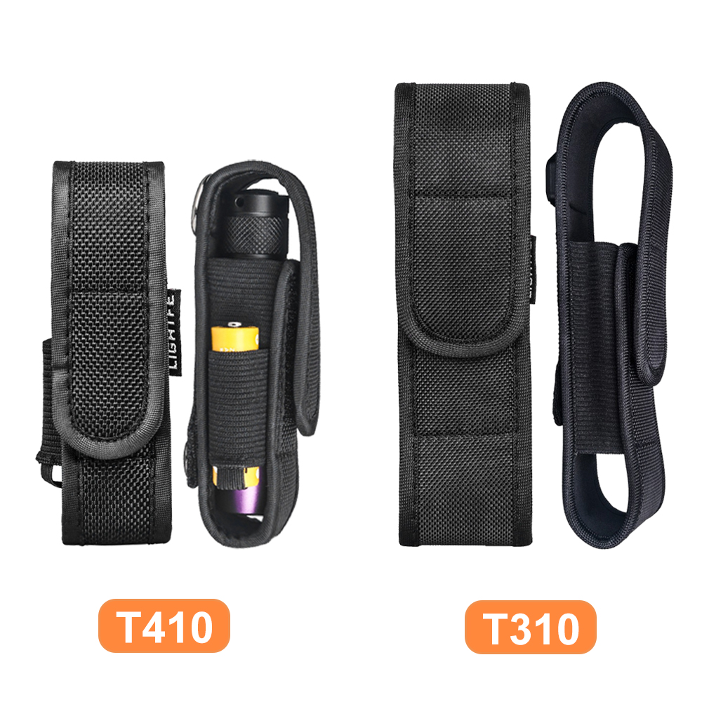 Taxa de frete Lanterna Molle T - Outdoor Hunting Belt avaliação e preço