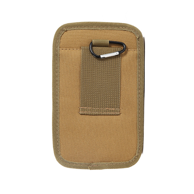 Molle bolsa de cintura do tele - Outdoor Hunting Belt avaliação e preço