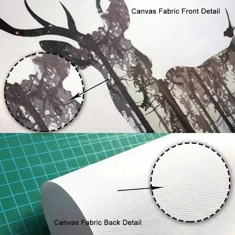 Pôsteres e Gravuras de Arte Re - Outdoor Hunting Gifts avaliação e preço