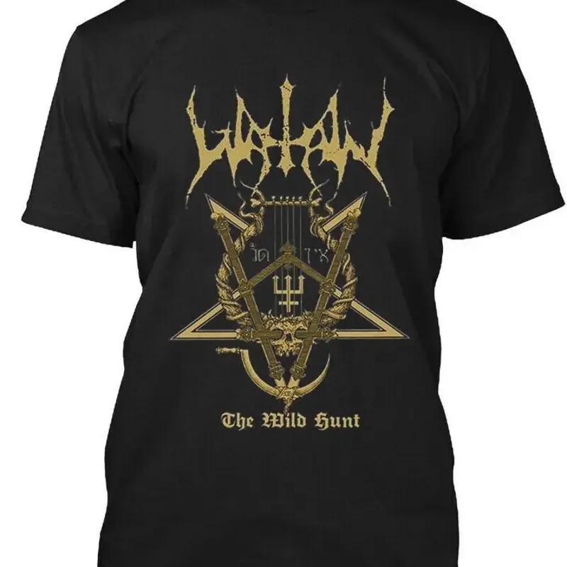 Camiseta com logotipo retrô de - Wildman Hunting & Outdoor Polokwane Photos avaliação e preço