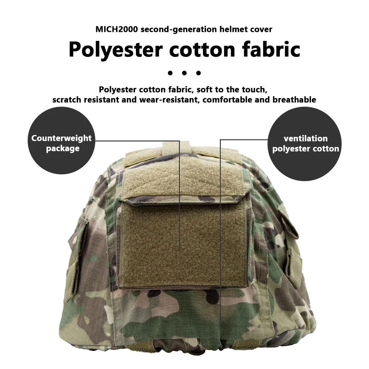 Capa de camuflagem para capace - Hunting And Outdoor Shop avaliação e preço