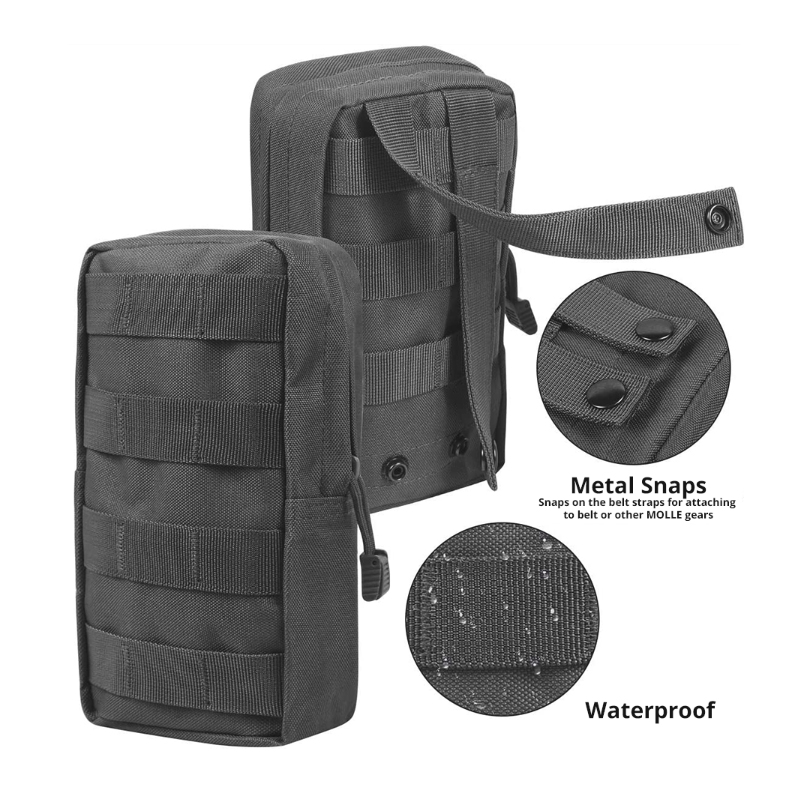 Molle tático ao ar livre saco  - Outdoor Hunting Packs avaliação e preço