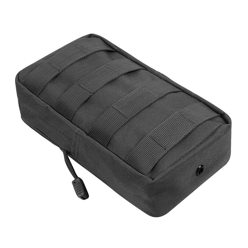 Outdoor Tactical Molle Cintura - Outdoor Hunting Packs avaliação e preço