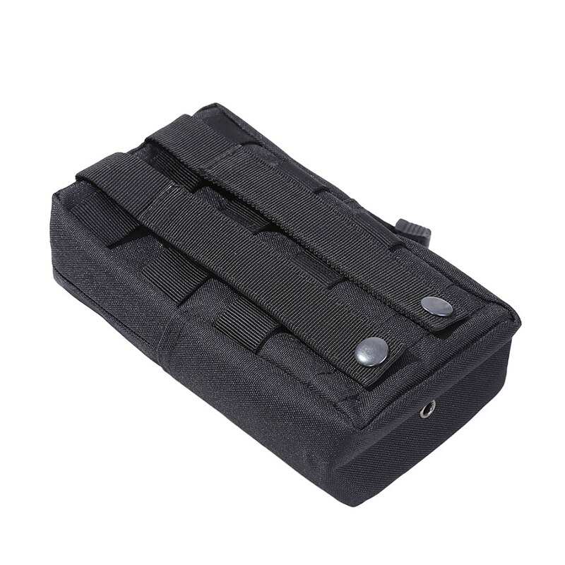 Outdoor Tactical Molle Cintura - Outdoor Hunting Packs avaliação e preço