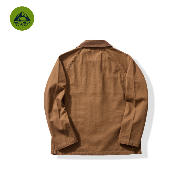 Jaqueta de Caça e Pesca de Lon - Hunting And Outdoor Shop avaliação e preço
