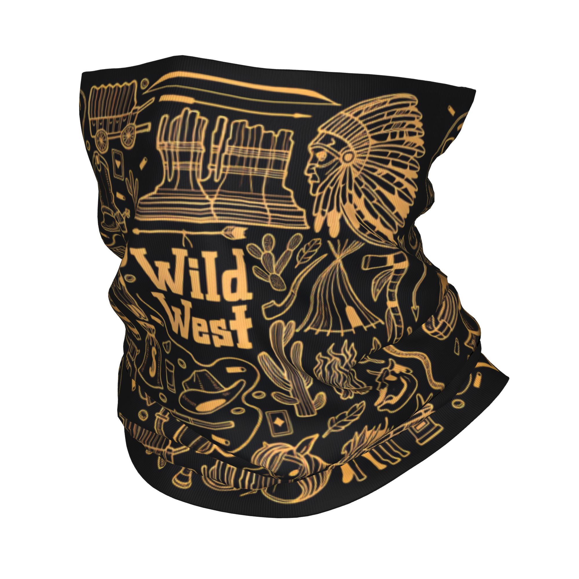 Balaclava para Esportes ao Ar  - Wildman Hunting & Outdoor Polokwane Photos avaliação e preço