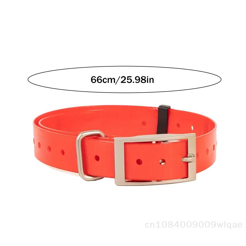 Coleira de segurança para anim - Outdoor Hunting Dog Collar avaliação e preço