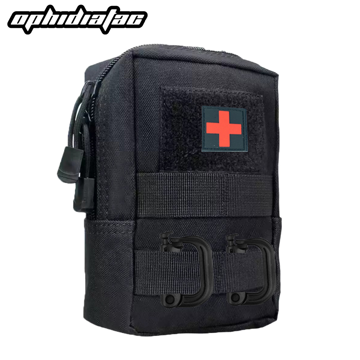 OPHIDIAN Kit de ferramentas ao - Outdoor Hunting Packs avaliação e preço