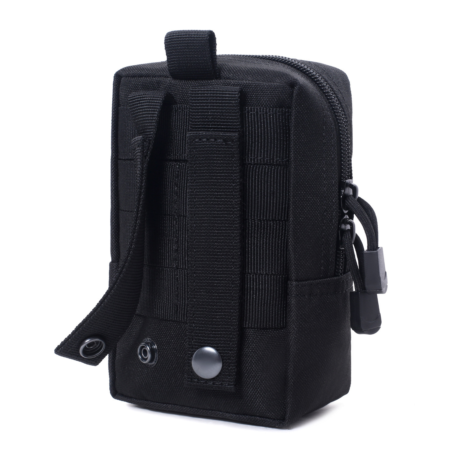 OPHIDIAN Kit de ferramentas ao - Outdoor Hunting Packs avaliação e preço