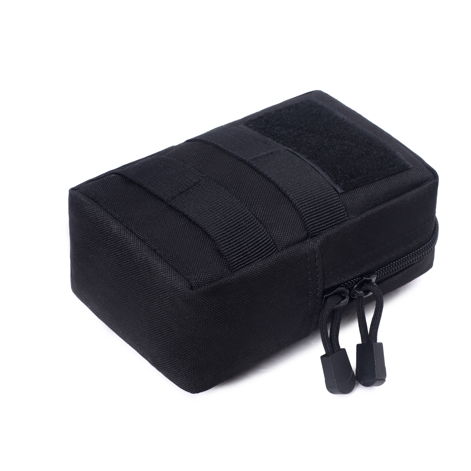 OPHIDIAN Kit de ferramentas ao - Outdoor Hunting Packs avaliação e preço