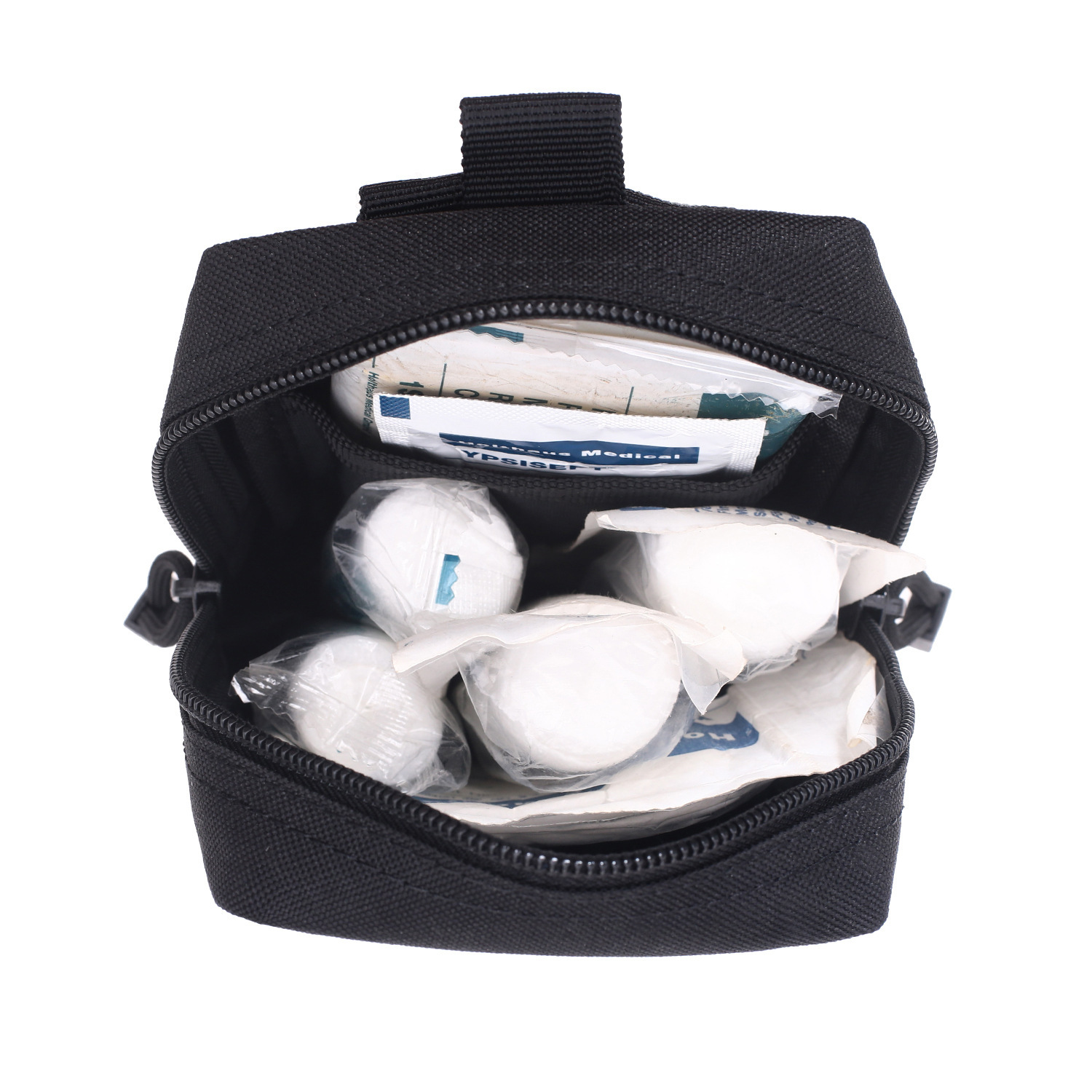 OPHIDIAN Kit de ferramentas ao - Outdoor Hunting Packs avaliação e preço