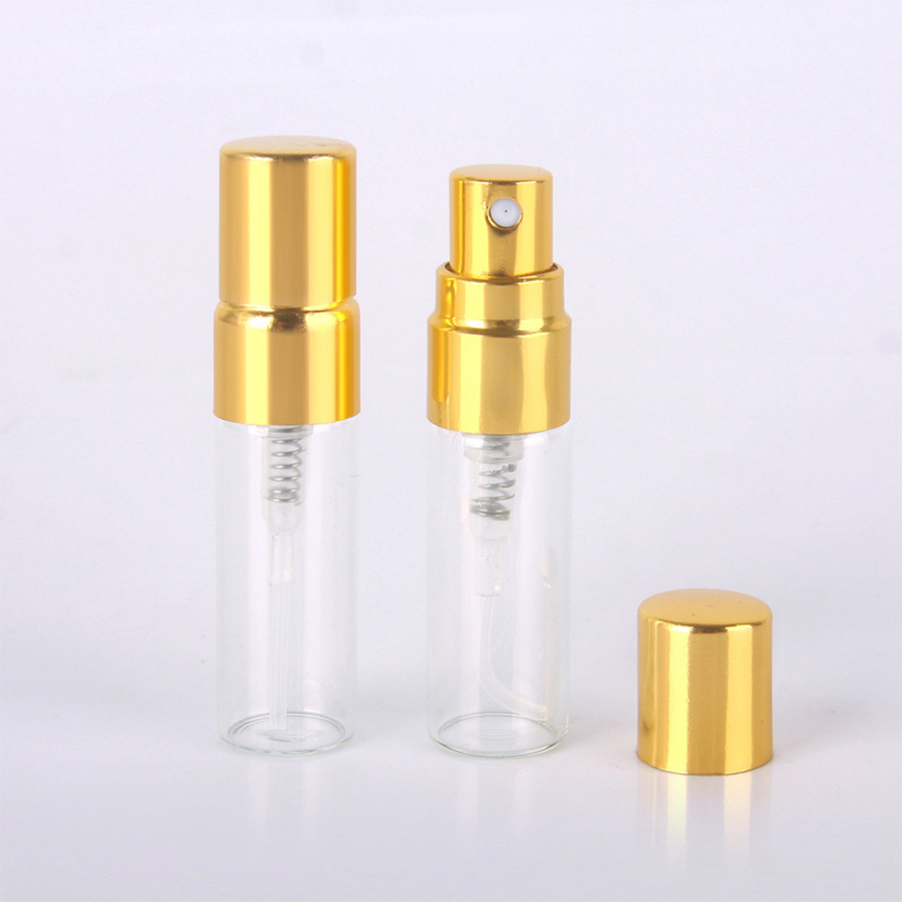 50 pçs 100 pçs 2ml 3ml 5ml 10m - Scent Eliminator Spray avaliação e preço