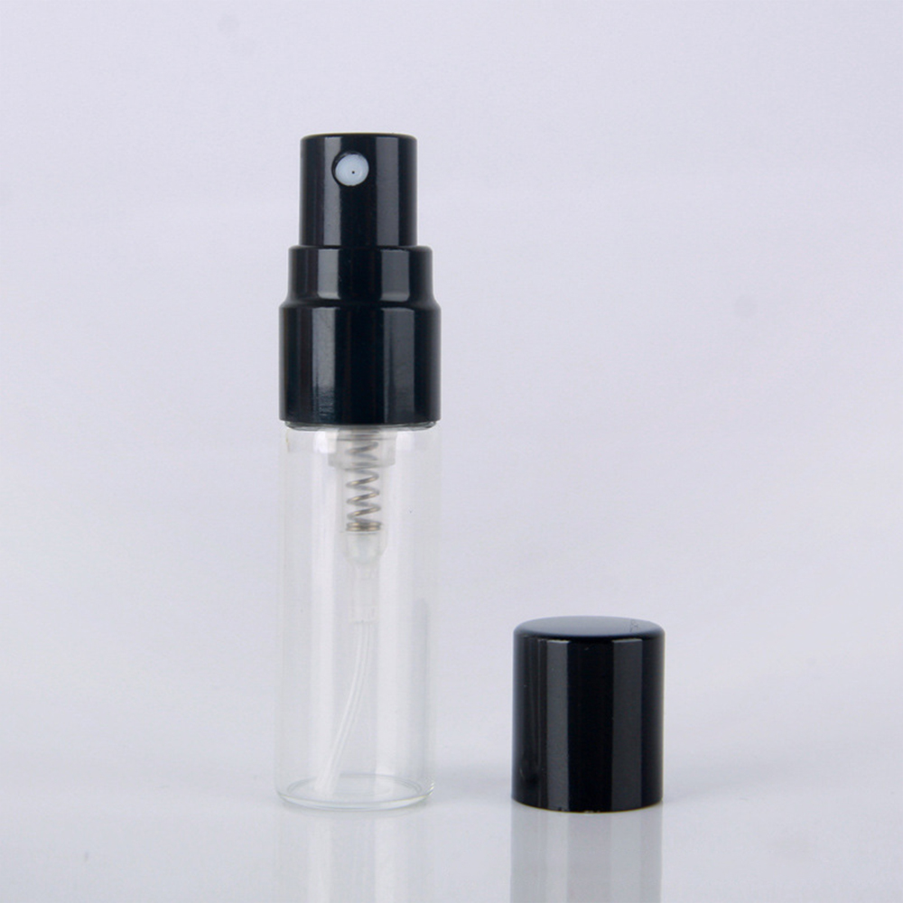 50 pçs 100 pçs 2ml 3ml 5ml 10m - Scent Eliminator Spray avaliação e preço