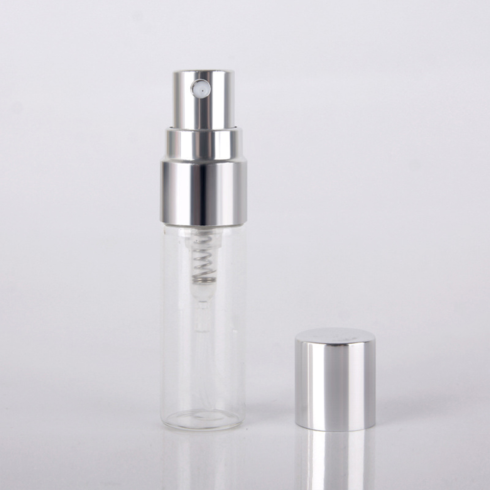 50 pçs 100 pçs 2ml 3ml 5ml 10m - Scent Eliminator Spray avaliação e preço