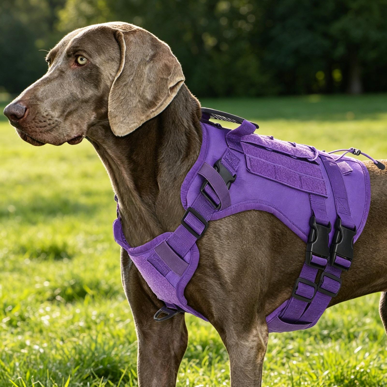 Colete de Treinamento para Cãe - Outdoor Hunting Dog Collar avaliação e preço