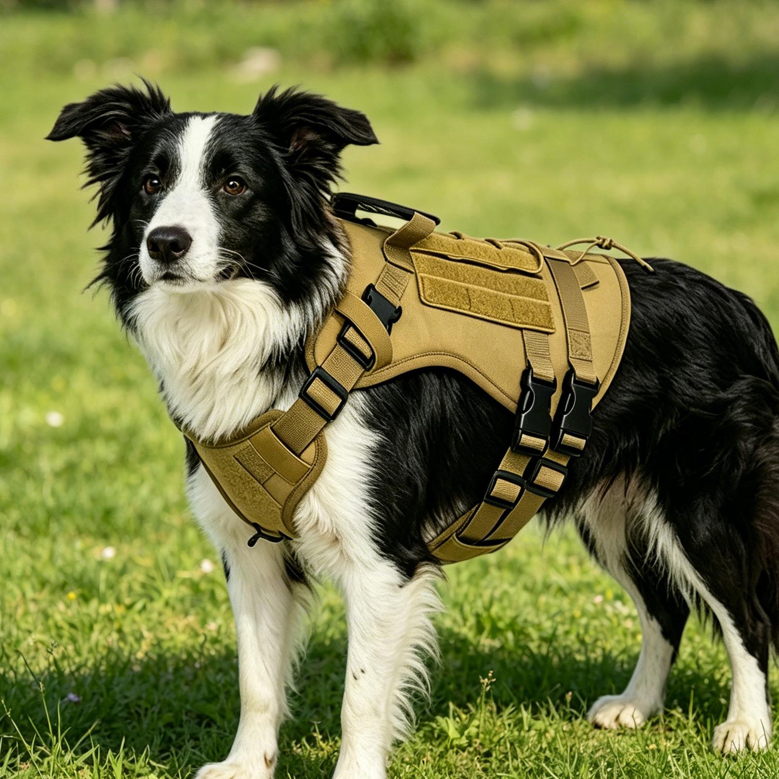 Colete de Treinamento para Cãe - Outdoor Hunting Dog Collar avaliação e preço