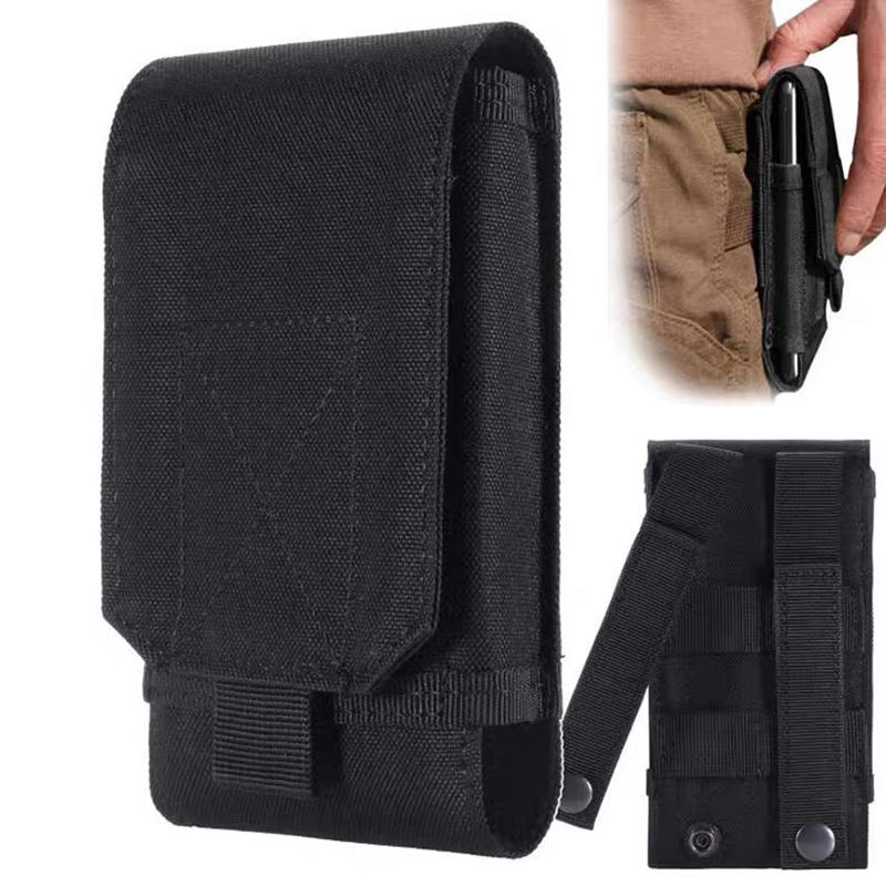 Esportes ao ar livre molle bol - Outdoor Hunting Packs avaliação e preço