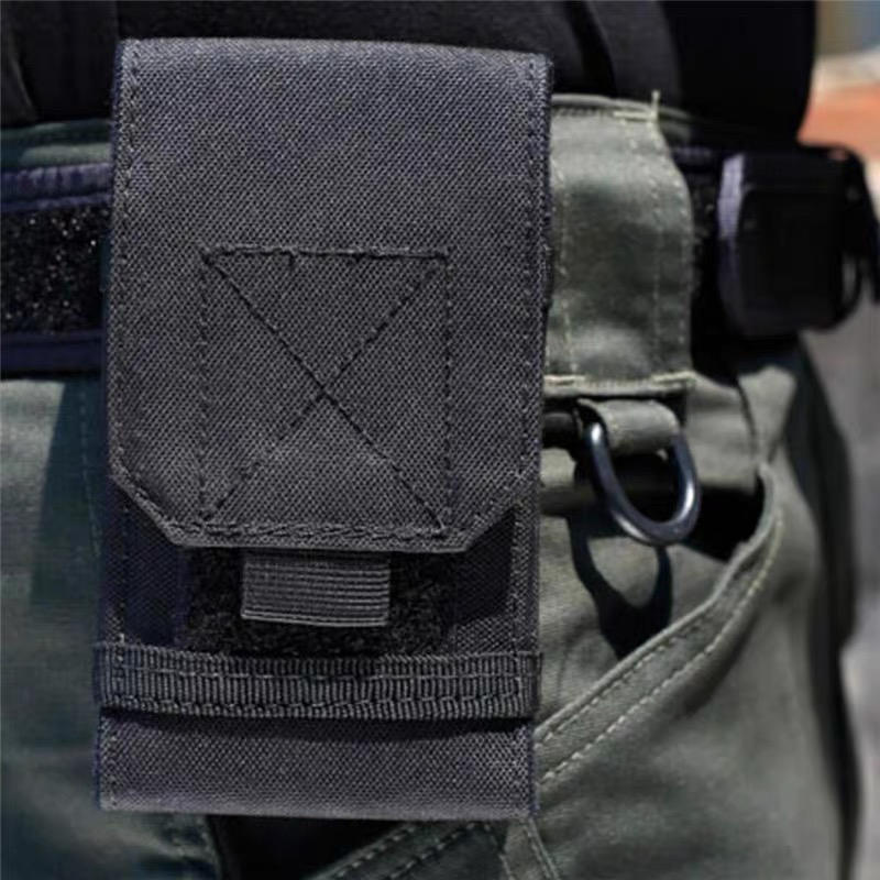 Esportes ao ar livre molle bol - Outdoor Hunting Packs avaliação e preço