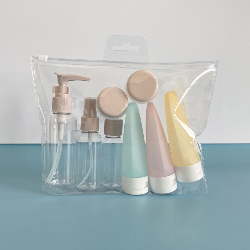 Conjunto de garrafa de perfume - Scent Eliminator Spray avaliação e preço