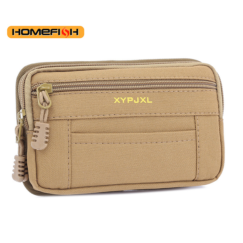 Mochila Tática Impermeável Mas - Outdoor Hunting Packs avaliação e preço