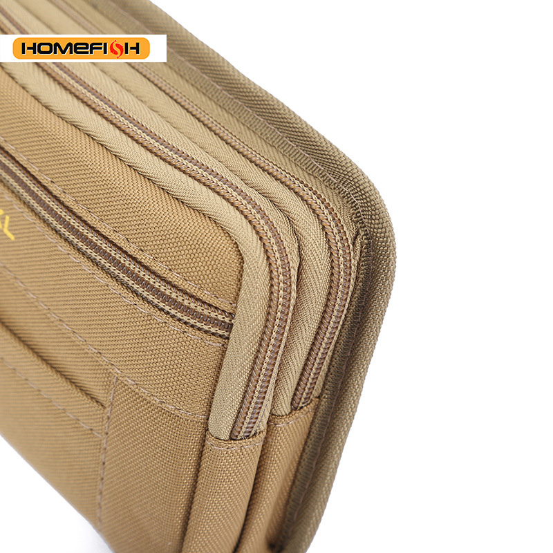 Mochila Tática Impermeável Mas - Outdoor Hunting Packs avaliação e preço