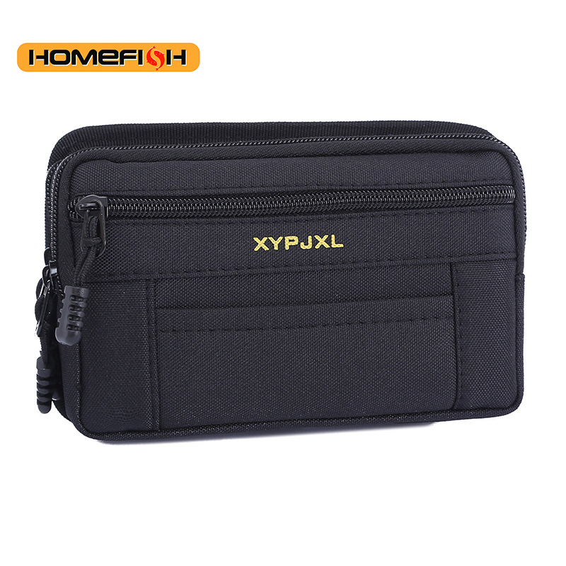 Mochila Tática Impermeável Mas - Outdoor Hunting Packs avaliação e preço