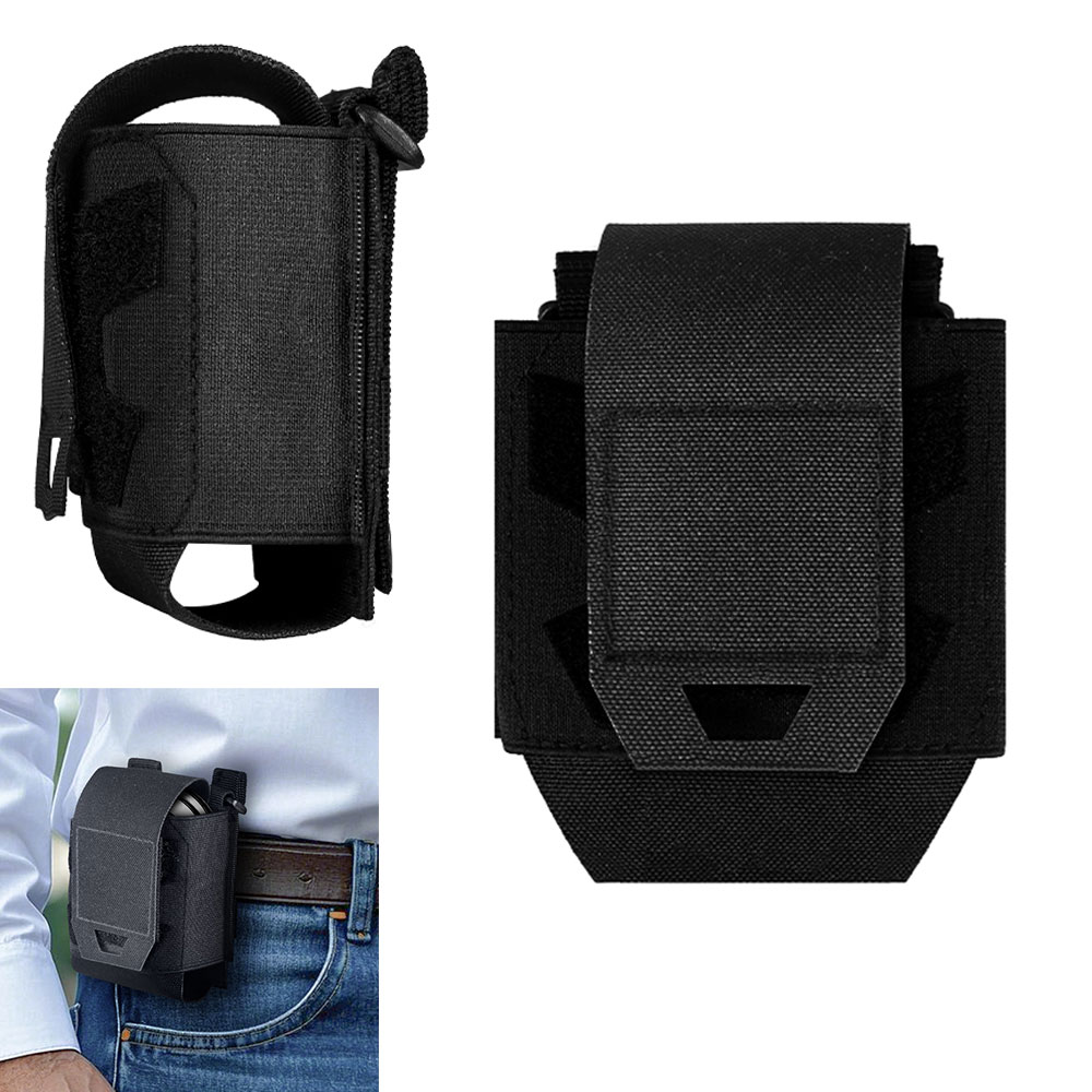 Bolsa de Transporte Ajustável  - Outdoor Hunting Belt avaliação e preço