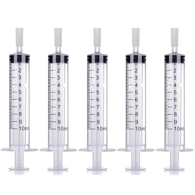 Seringa de Transferência de Lí - Scent Eliminator Spray avaliação e preço
