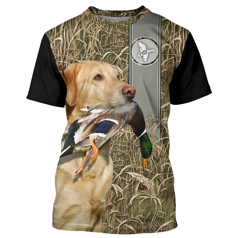 Camiseta masculina de manga cu - Hunting And Outdoor Shop avaliação e preço